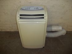 A DEHUMIDIFIER/ AIR CONDITIONER/HEATER