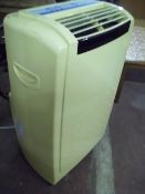 DEHUMIDIFIER/AIR CONDITIONER