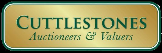 A WHITE METAL DIAMOND SET DRESS RING, ring size R ½, together with a selection of silver gemset jewe