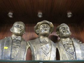 PEAKY BLINDERS SHOP DISPLAY