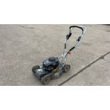 STIGA MC534 PETROL MOWER