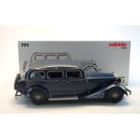 Märklin 19032 Pullmann Limousine