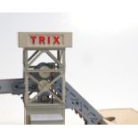 TRIX Twin Railway Elevator Conveyor #788, Spur H0.