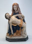 Pieta von 1530