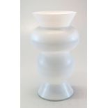 Ritzenhoff Sieger Design: Vase "Zazou"