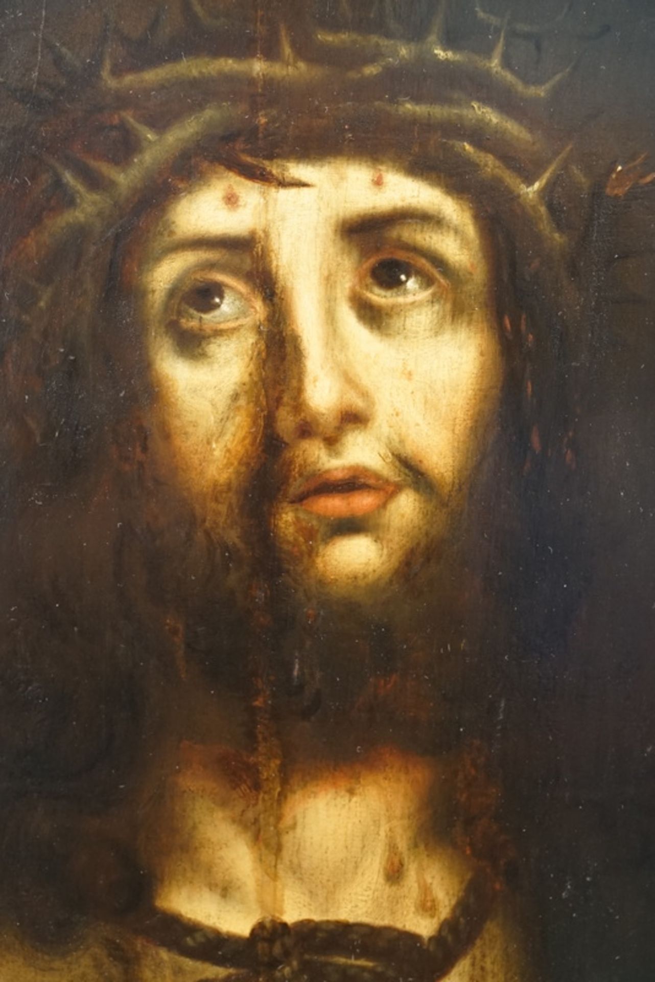 Ecce Homo - Image 5 of 6