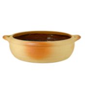 Boscean Pottery bowl