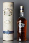 Bowmore 17 year old