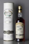 Bowmore Darkest Sherry Casked Islay Single Malt Scotch Whisky