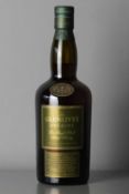 The Glenlivet Archive, Pure Single Malt Scotch Whisky