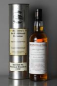 Mortlach 1989-2002 aged 13 years.