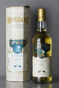 Rosebank 10 Years Old 1990 - Provenance Special Selection