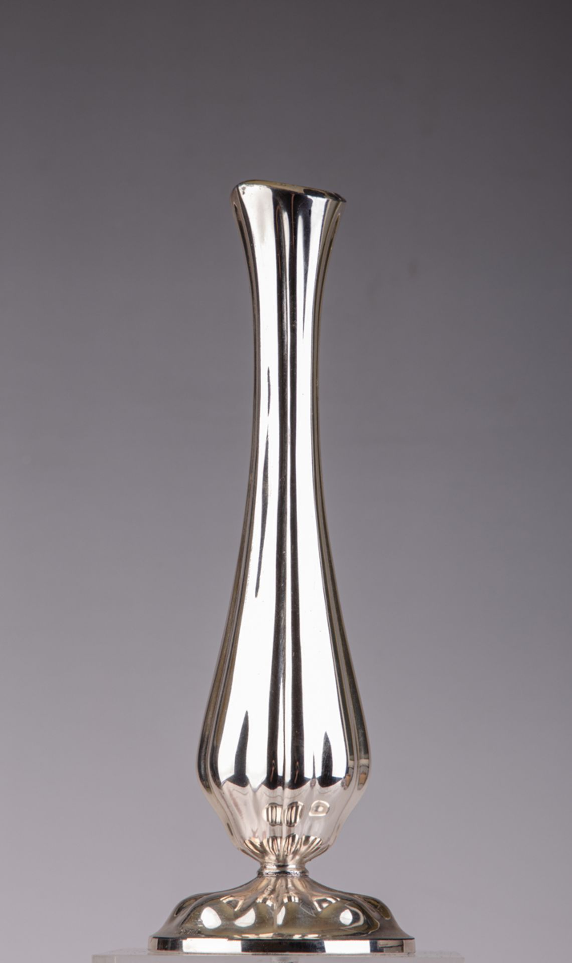 Vase, deutsch - Bild 6 aus 6
