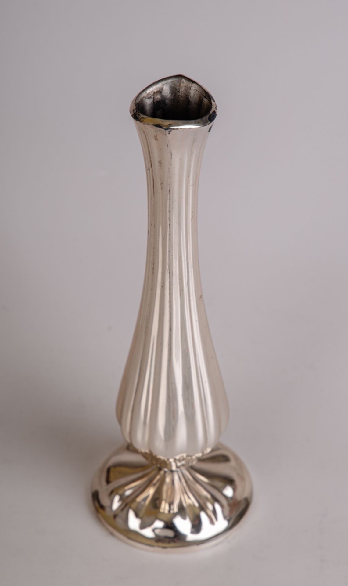 Vase, deutsch - Bild 3 aus 6