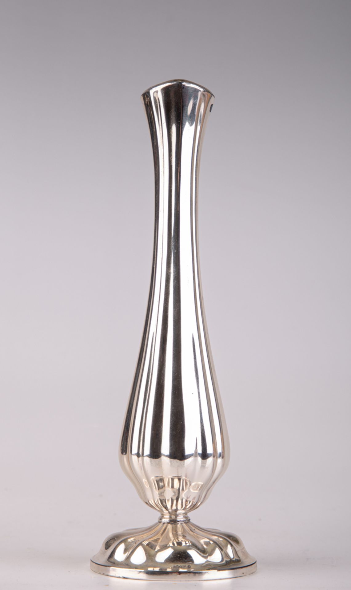 Vase, deutsch - Bild 2 aus 6