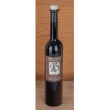 1 Flasche Terre Antiche, 42 % Vol., 0,7 L.