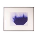 Anish Kapoor (b.1954), Untitled (from 12 etchings), signed and numbered 20/40, etching in colour,