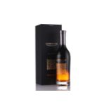 A bottle of Glenmorangie Signet Highland Single Malt Whisky, 46% Vol, 70cl, in a presentation case.