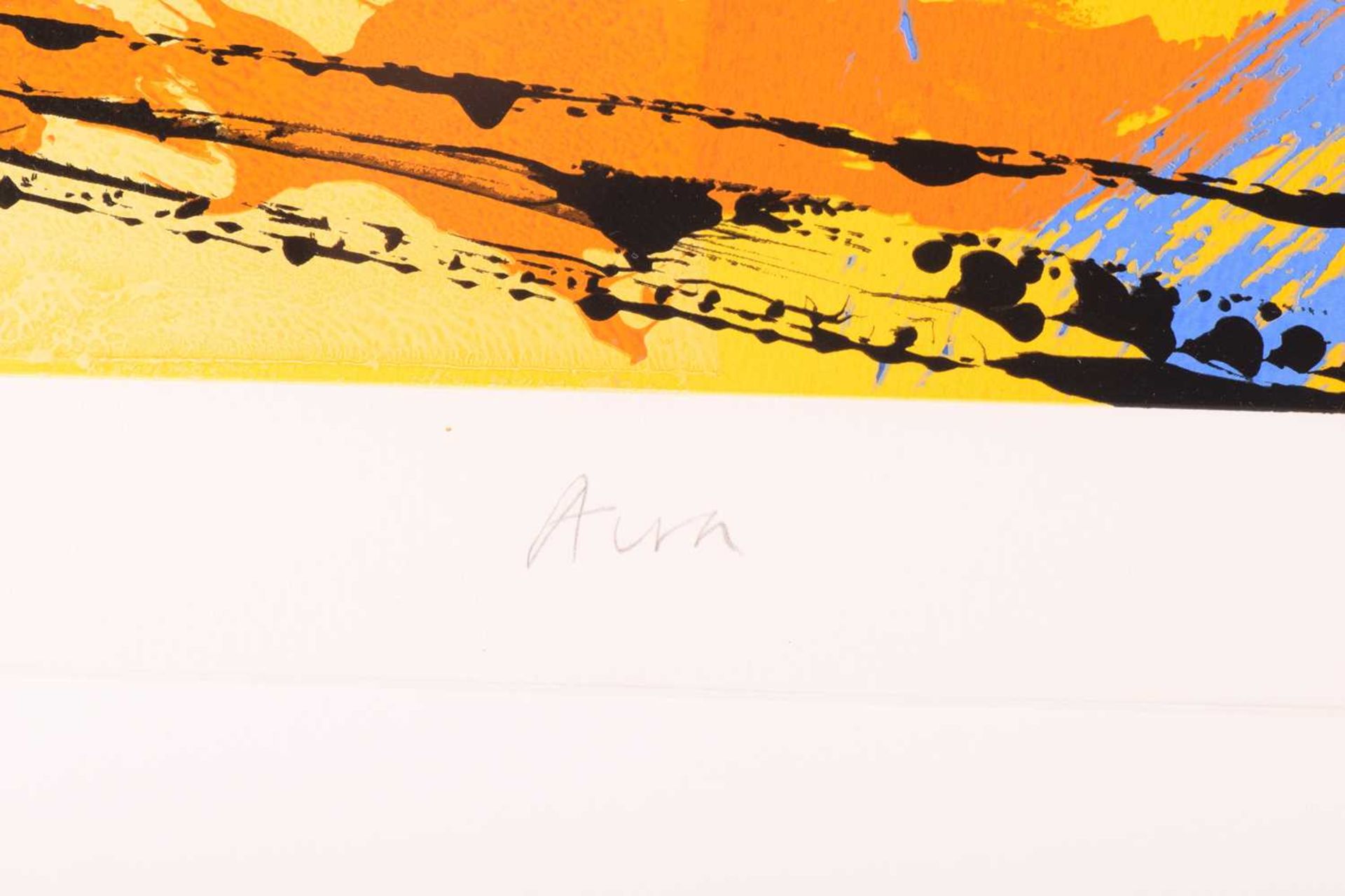 Neil Canning (b. 1960), Aura and Explorer, a pair, signed dated '05 inscribed and numbered 3/75 in - Image 17 of 22