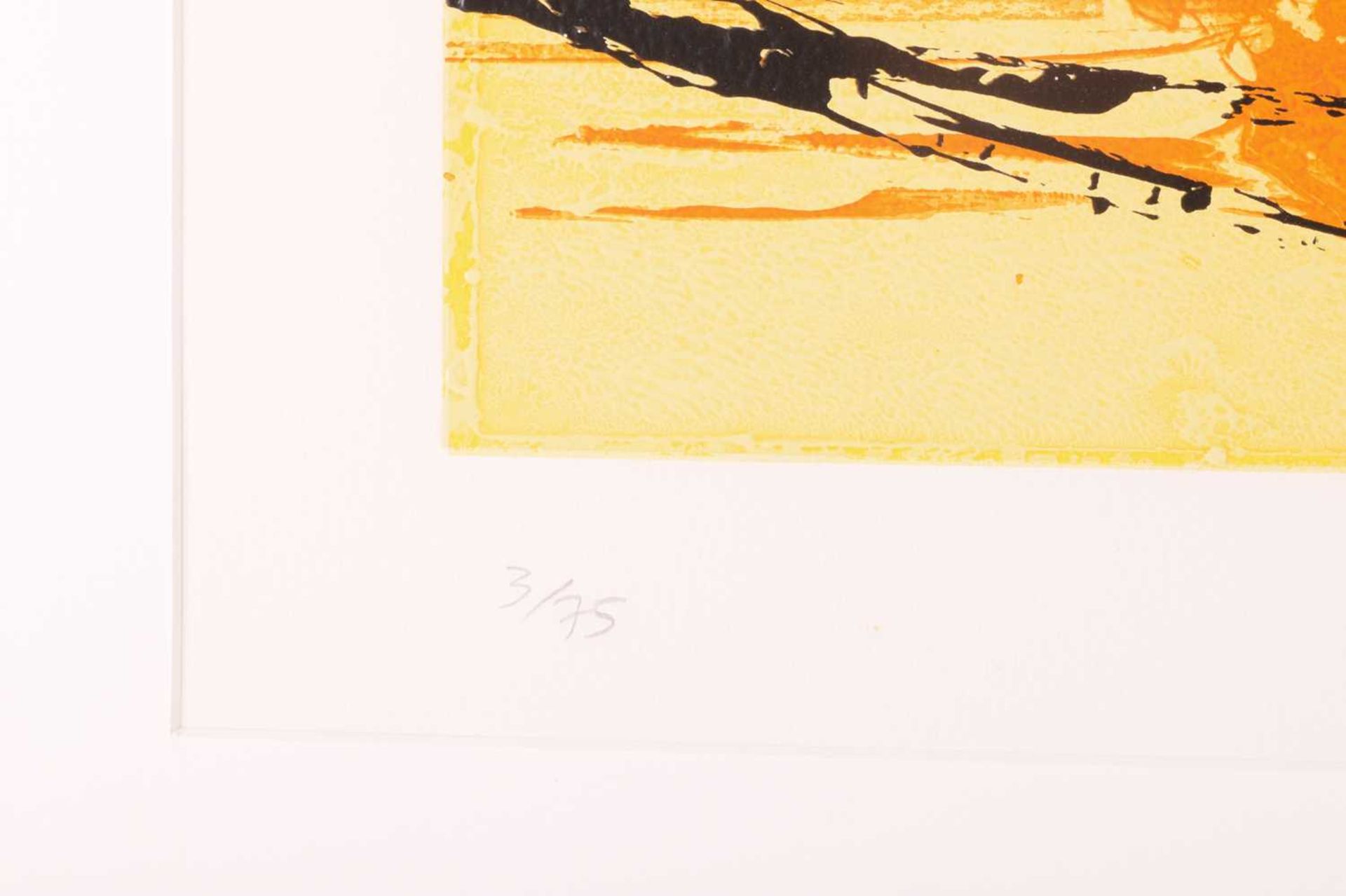 Neil Canning (b. 1960), Aura and Explorer, a pair, signed dated '05 inscribed and numbered 3/75 in - Image 3 of 22