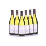 Six bottles of Cloudy Bay Sauvignon Blanc, 2018, 13%, 750mlPrivate cellar in Bucks