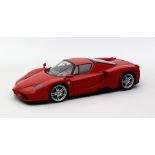 Modellauto "Ferrari Enzo" 1:12