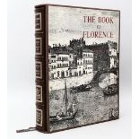 "The Book of Florence".