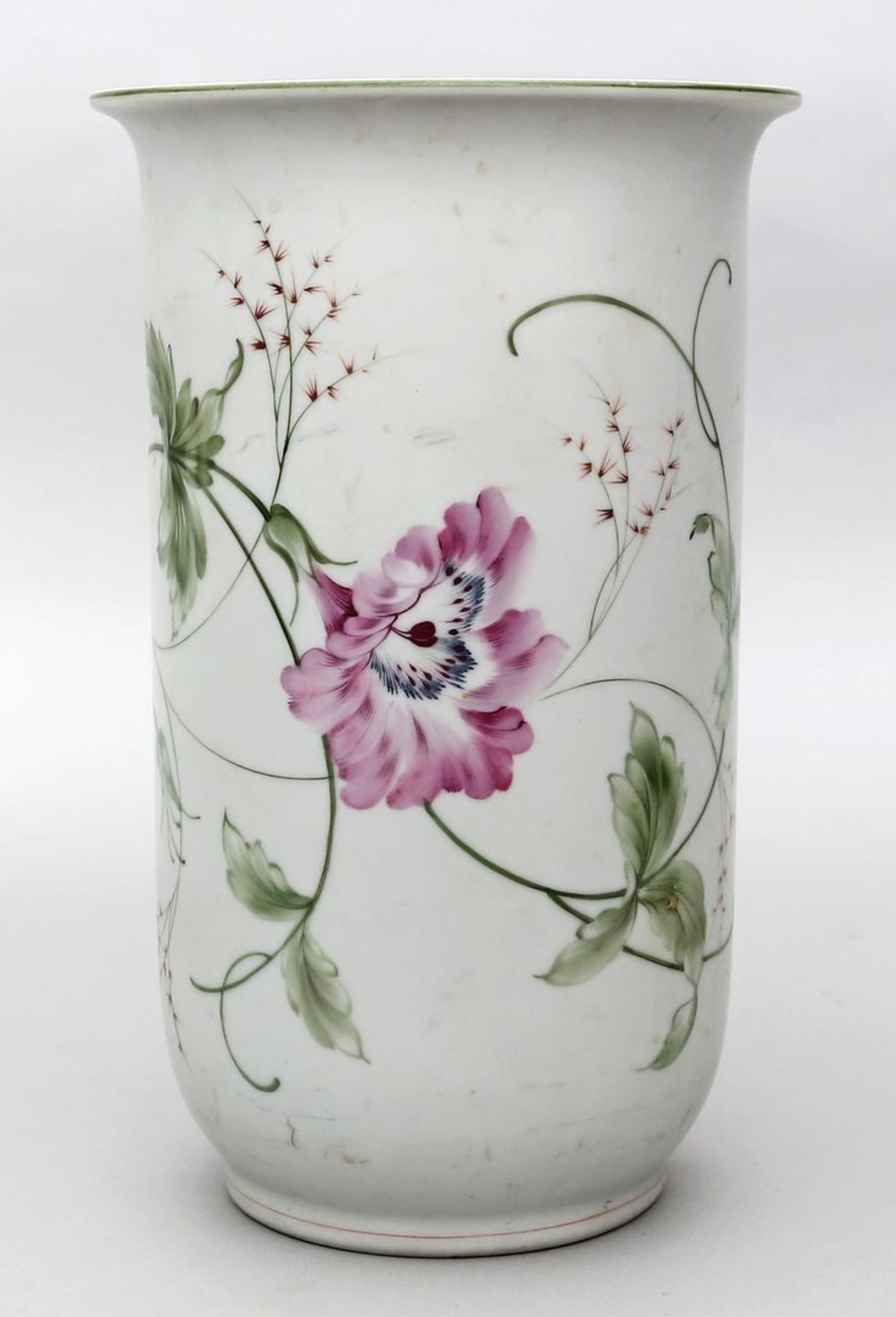 Bechervase, Rosenthal.