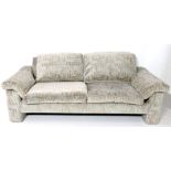 Sofa, COR.