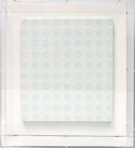 Hirst, Damien (geb. 1965 Bristol)