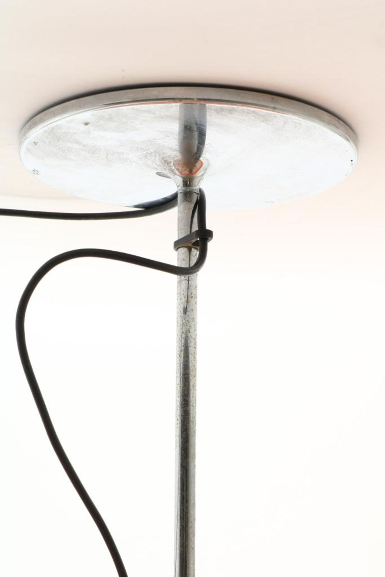 Design lamp jaren 70 - Bild 3 aus 4