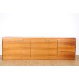 Pastoe dressor, model L160-serie