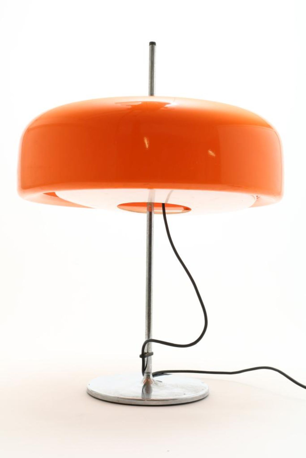 Design lamp jaren 70 - Bild 2 aus 4