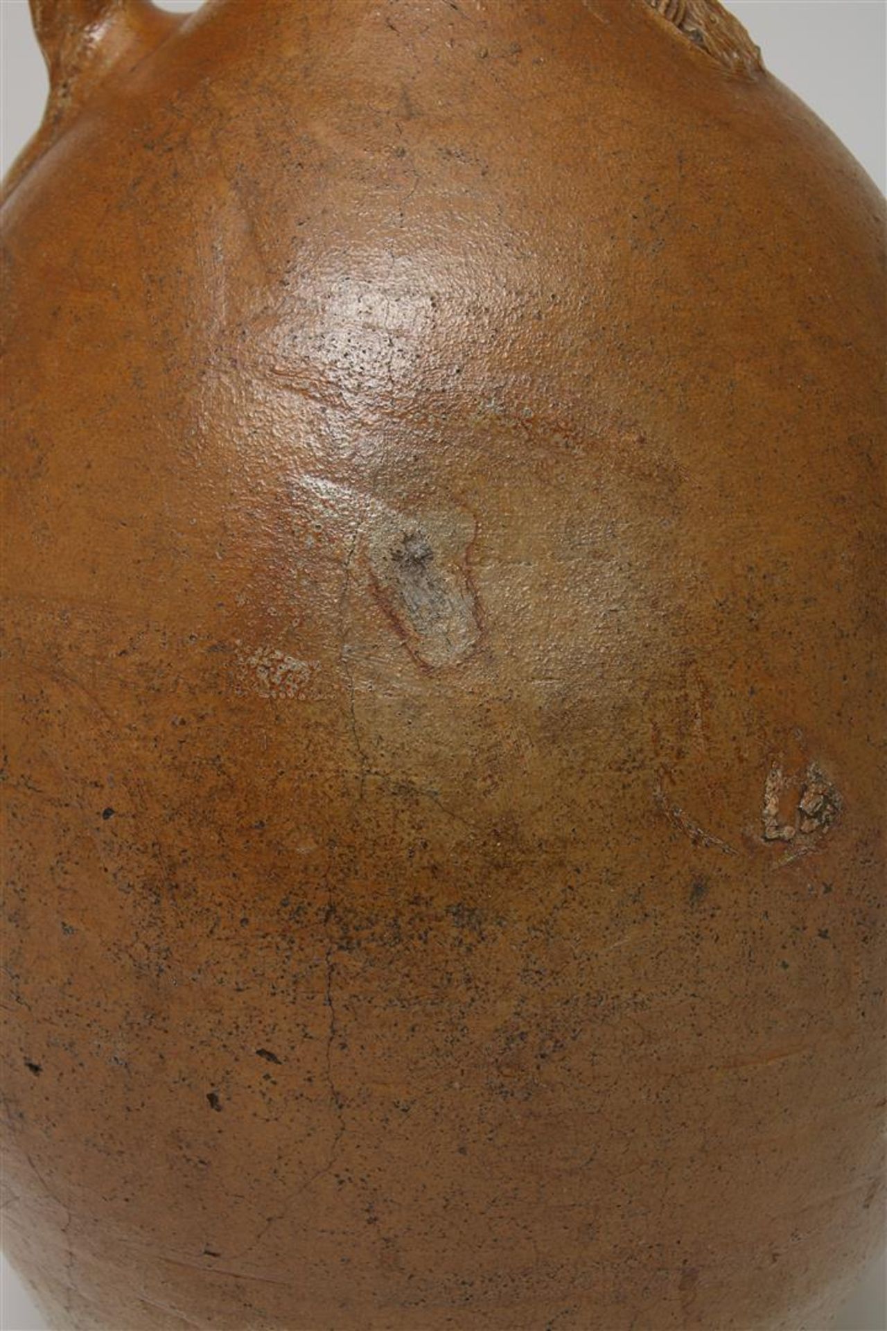 Stoneware Bartmann jug - Bild 3 aus 5