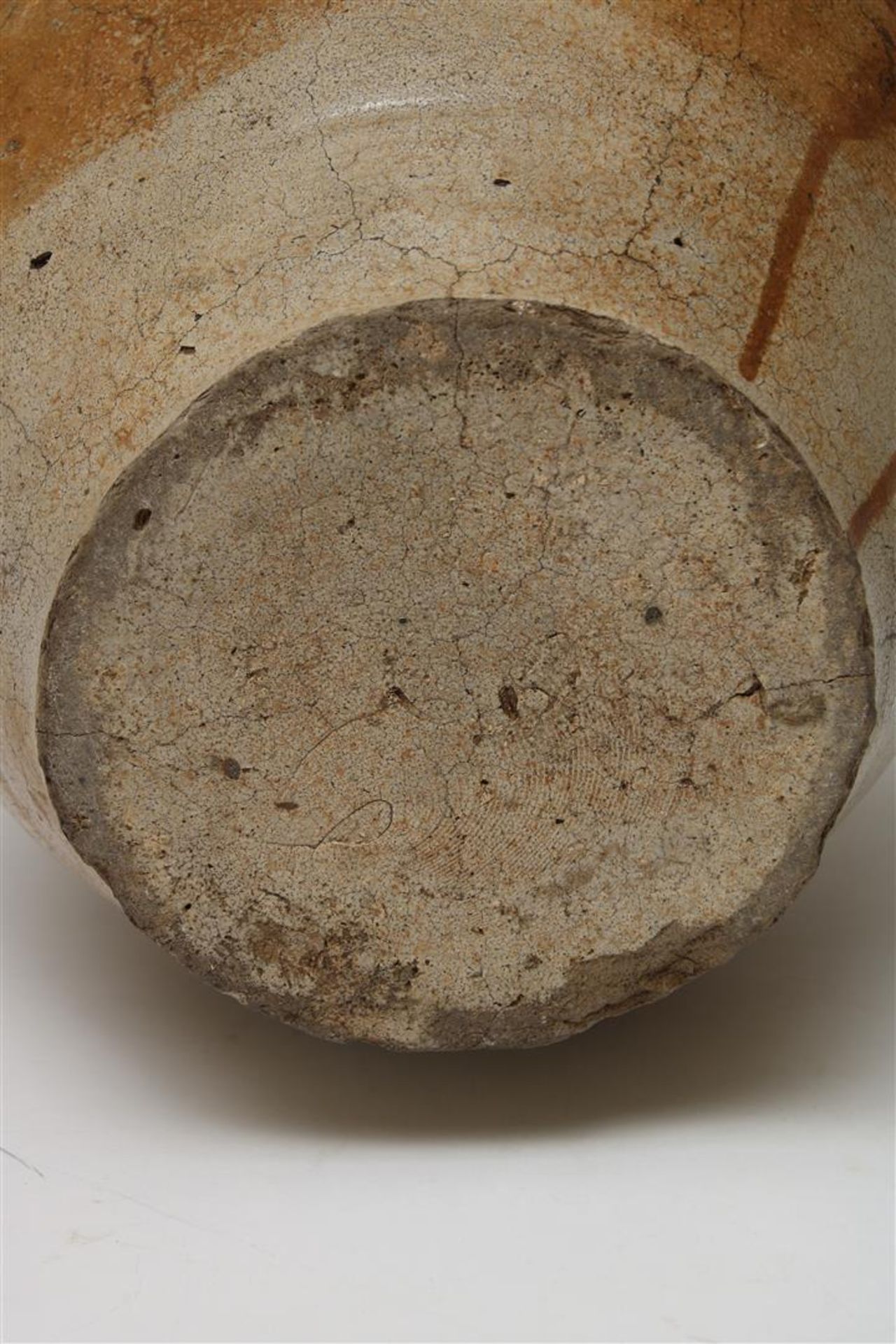 Stoneware Bartmann jug - Bild 5 aus 5