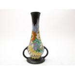 Pottery vase decor Breetveld