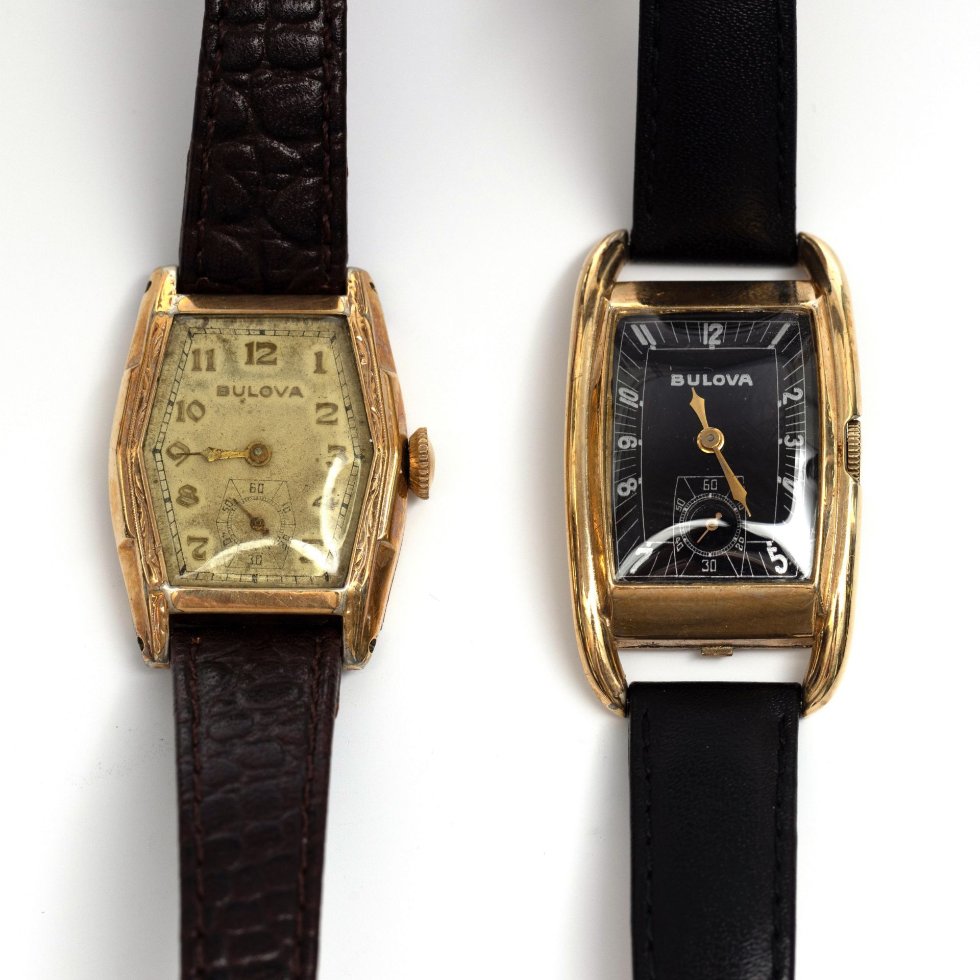 RORIOS Herenhorloge Automatische Mechanische Horloges Lichtgevende