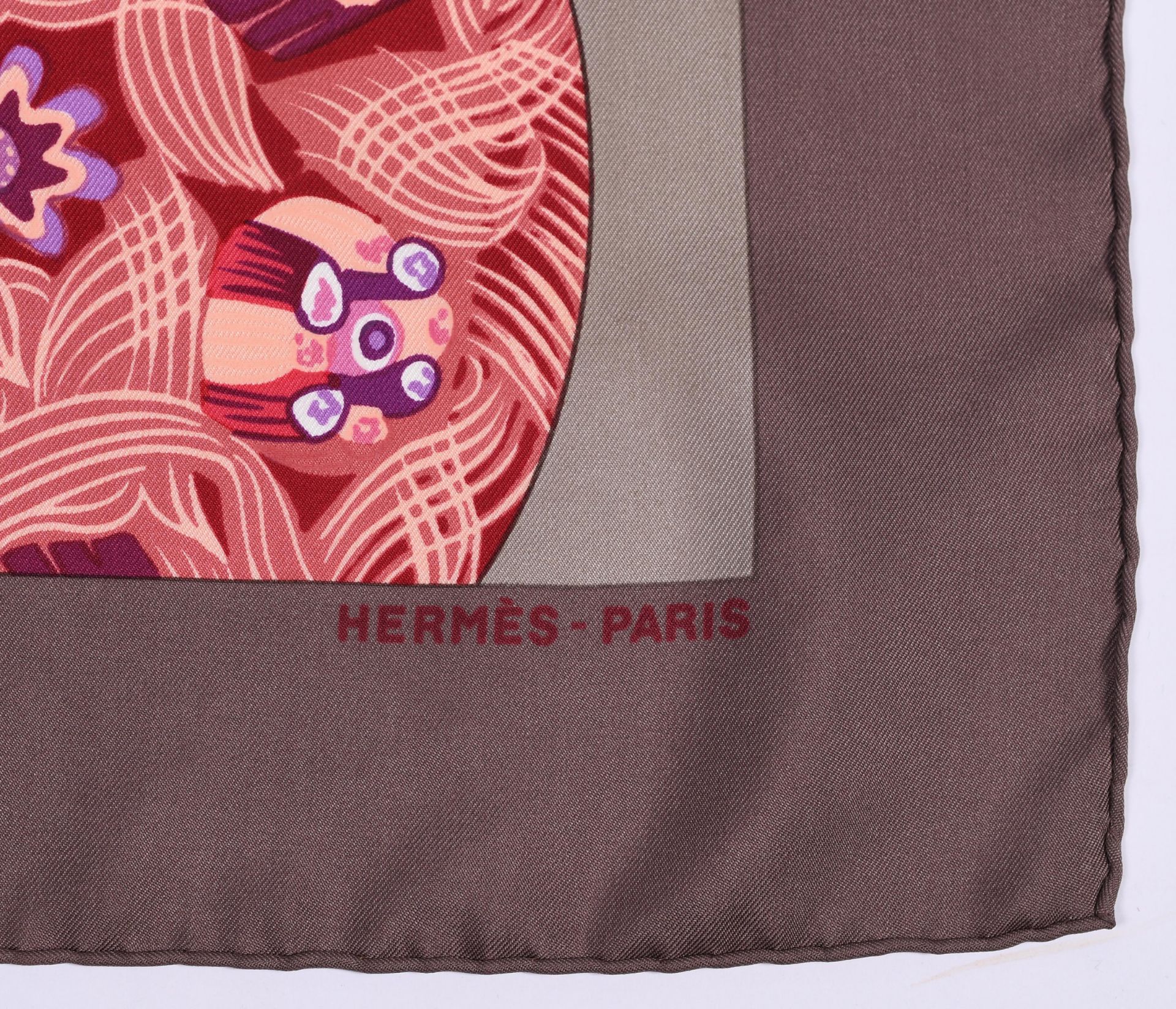 Hermes, Sulfure et Presse Papiers II, - Image 2 of 3