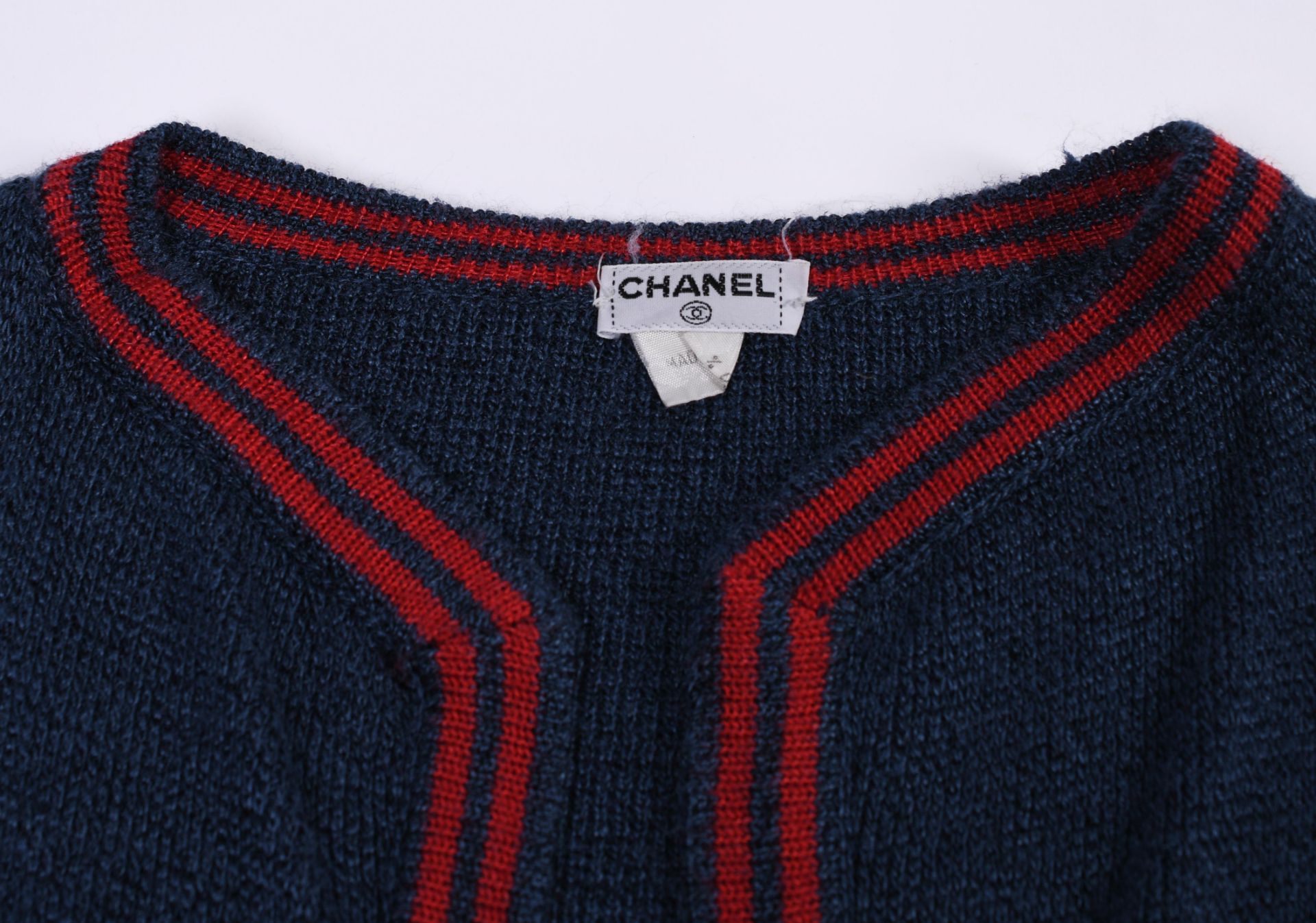 Chanel, - Image 3 of 7