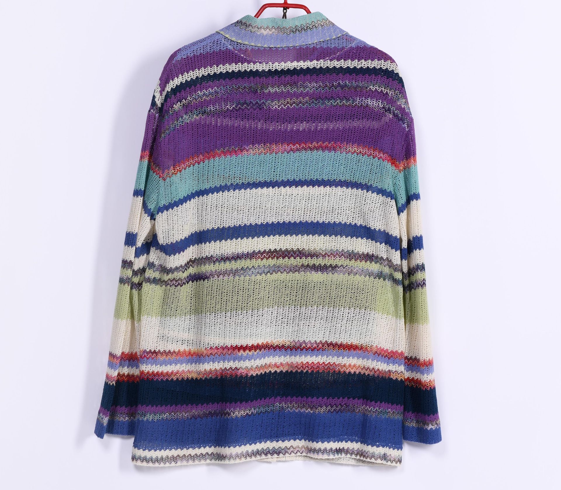 Missoni, - Image 5 of 5