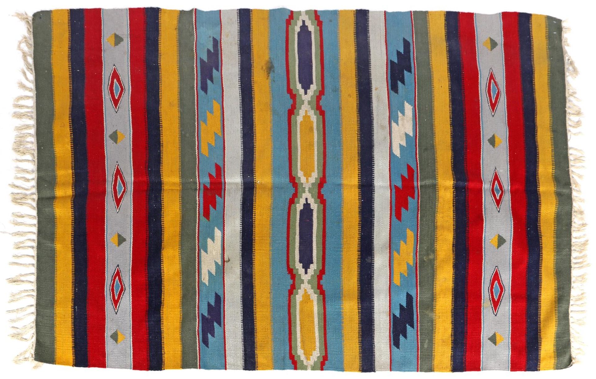 Kilim