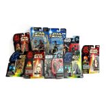 Hasbro "Star Wars"