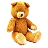 Teddy bear 75 cm