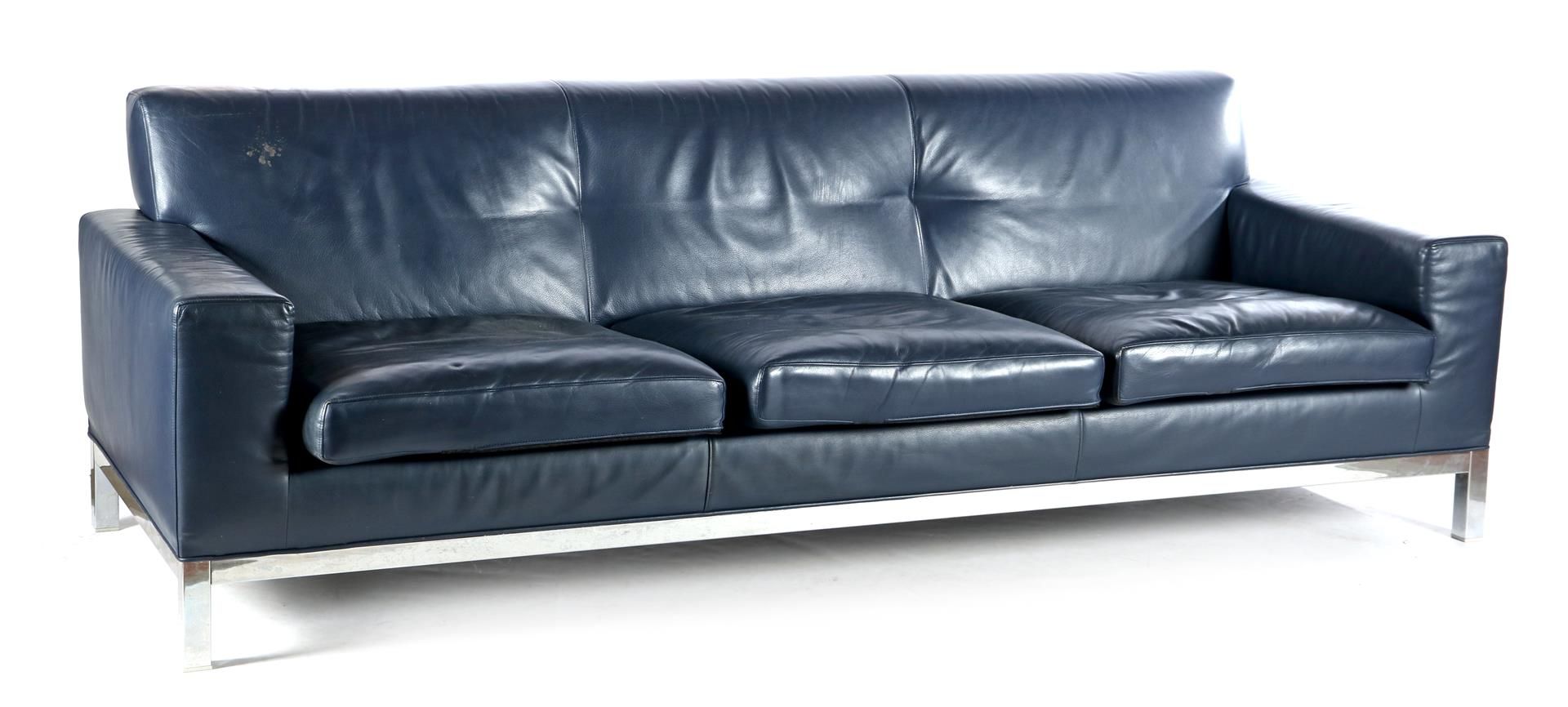 3-seater sofa