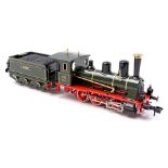 Märklin