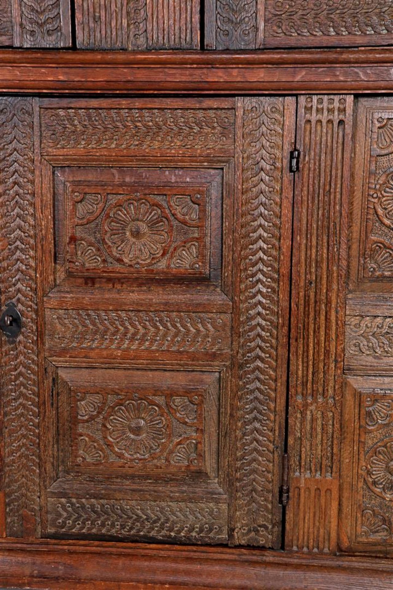 Renaissance cabinet - Image 3 of 5