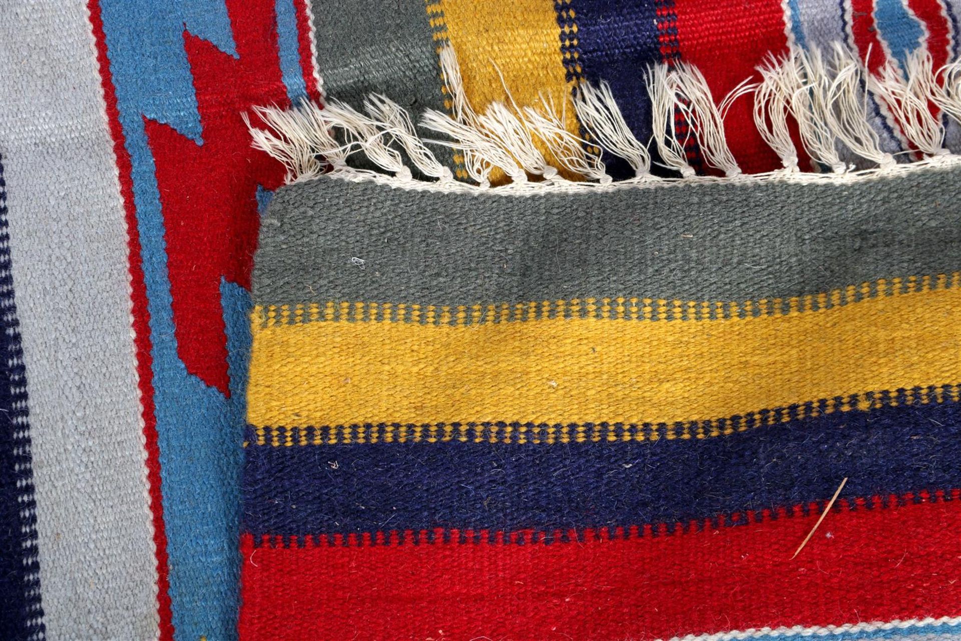 Kilim - Image 5 of 5