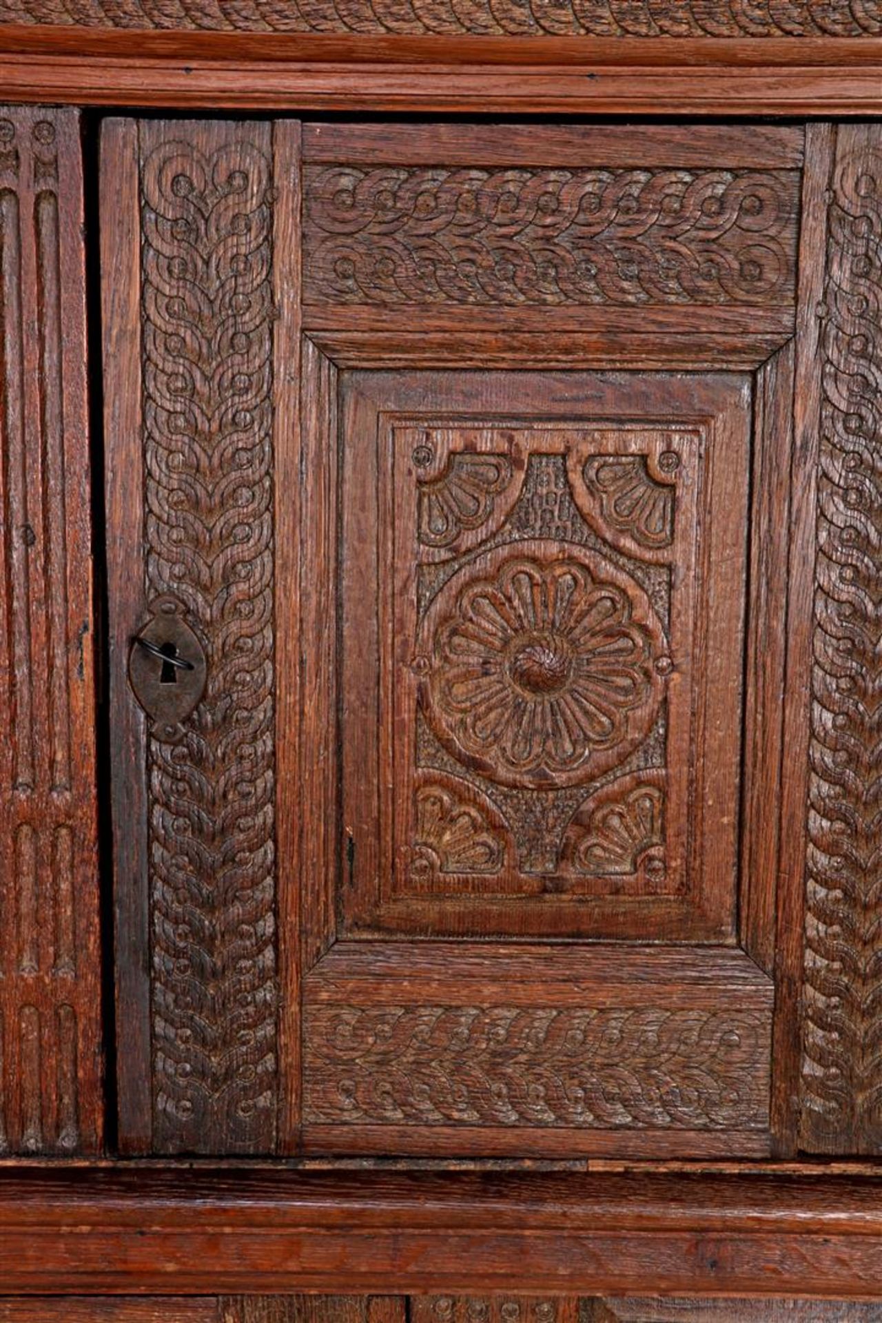 Renaissance cabinet - Image 2 of 5