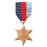 Medal