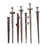 4kaskare broadswords